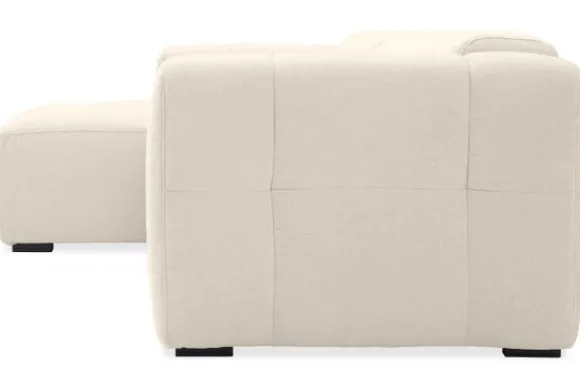 Discount Loungebank Toronto Loungebanken