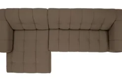 Discount Loungebank Toronto Loungebanken