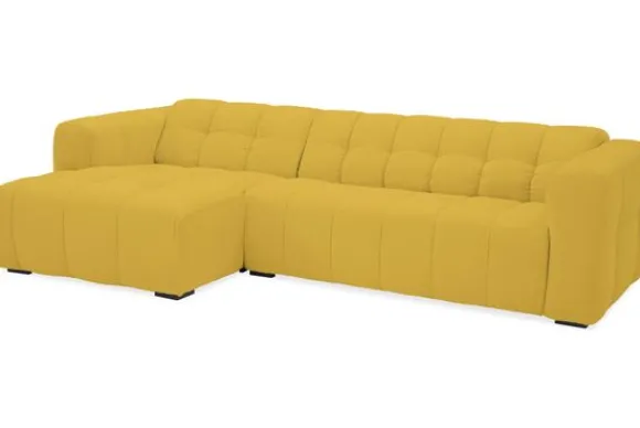 Discount Loungebank Toronto Loungebanken