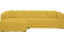 Discount Loungebank Toronto Loungebanken