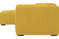 Discount Loungebank Toronto Loungebanken