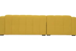 Discount Loungebank Toronto Loungebanken