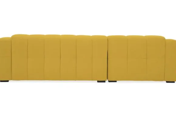 Discount Loungebank Toronto Loungebanken