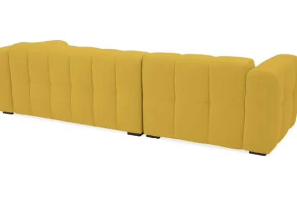 Discount Loungebank Toronto Loungebanken