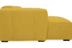 Discount Loungebank Toronto Loungebanken