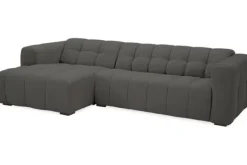 Discount Loungebank Toronto Loungebanken