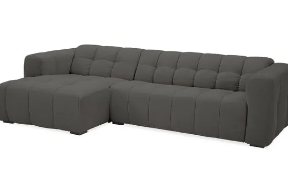 Discount Loungebank Toronto Loungebanken