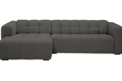 Discount Loungebank Toronto Loungebanken