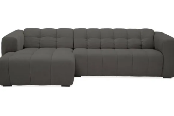 Discount Loungebank Toronto Loungebanken