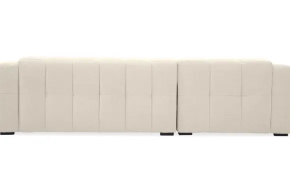 Discount Loungebank Toronto Loungebanken
