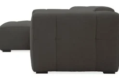 Discount Loungebank Toronto Loungebanken