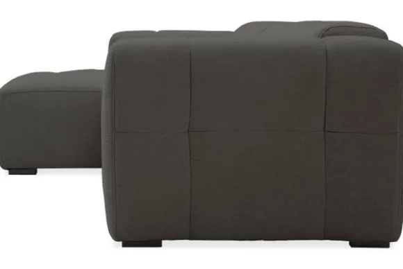 Discount Loungebank Toronto Loungebanken