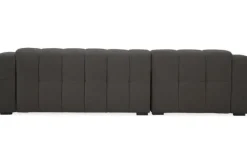 Discount Loungebank Toronto Loungebanken