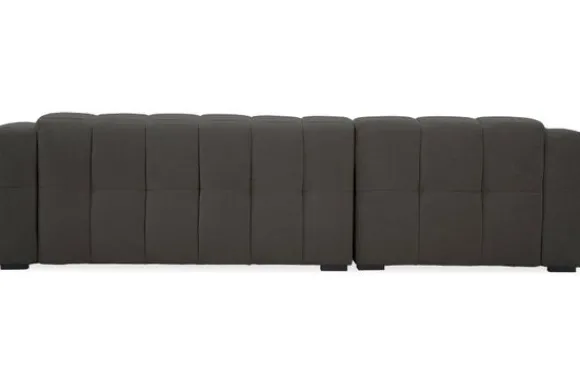 Discount Loungebank Toronto Loungebanken