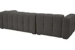 Discount Loungebank Toronto Loungebanken