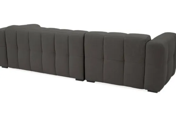 Discount Loungebank Toronto Loungebanken