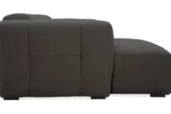 Discount Loungebank Toronto Loungebanken