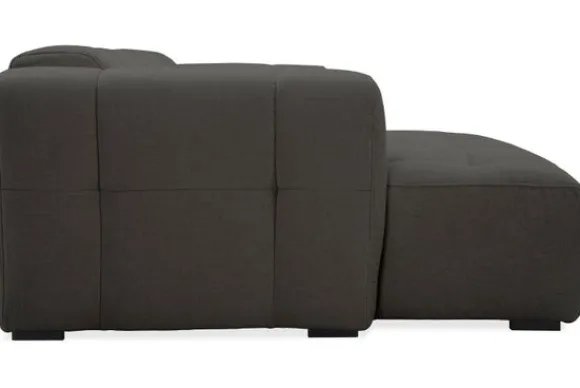 Discount Loungebank Toronto Loungebanken
