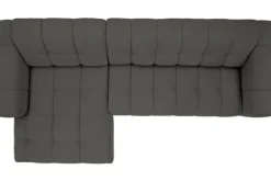 Discount Loungebank Toronto Loungebanken