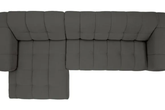 Discount Loungebank Toronto Loungebanken