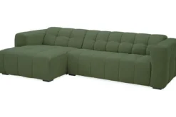 Discount Loungebank Toronto Loungebanken