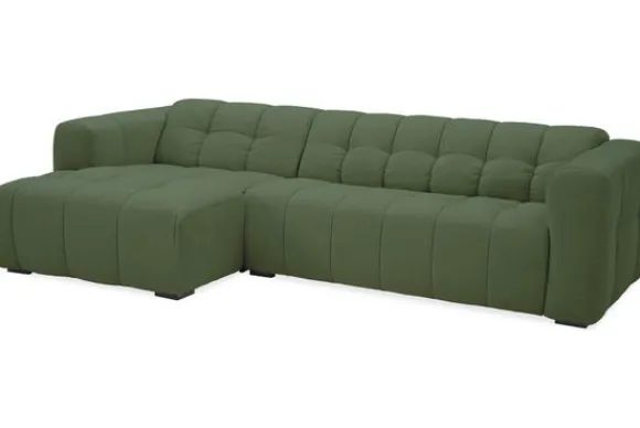 Discount Loungebank Toronto Loungebanken