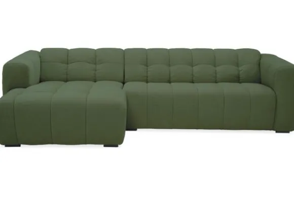 Discount Loungebank Toronto Loungebanken