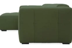 Discount Loungebank Toronto Loungebanken