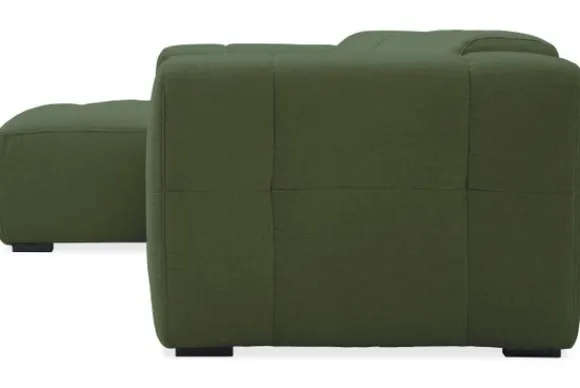 Discount Loungebank Toronto Loungebanken