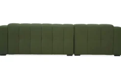 Discount Loungebank Toronto Loungebanken