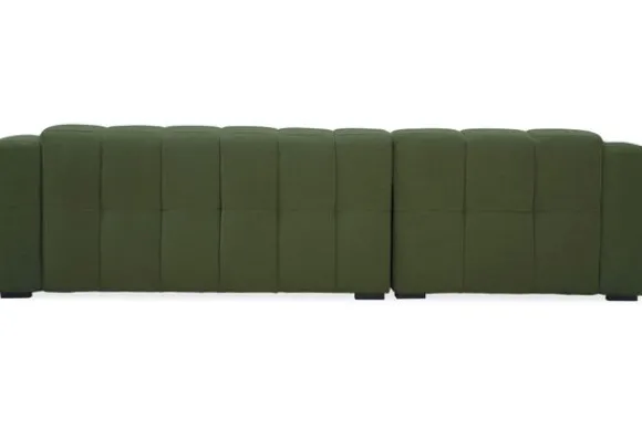 Discount Loungebank Toronto Loungebanken