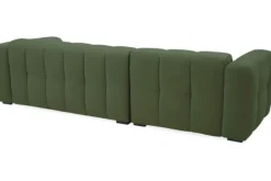 Discount Loungebank Toronto Loungebanken