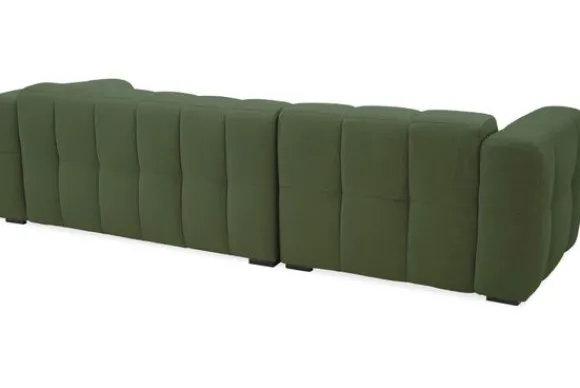 Discount Loungebank Toronto Loungebanken