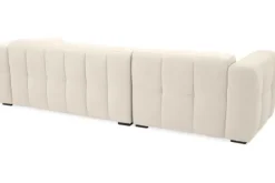 Discount Loungebank Toronto Loungebanken