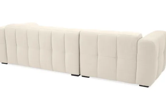 Discount Loungebank Toronto Loungebanken