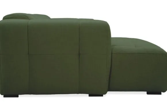 Discount Loungebank Toronto Loungebanken