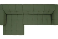 Discount Loungebank Toronto Loungebanken