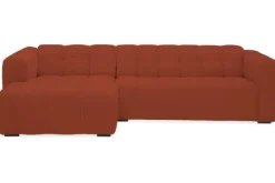 Discount Loungebank Toronto Loungebanken