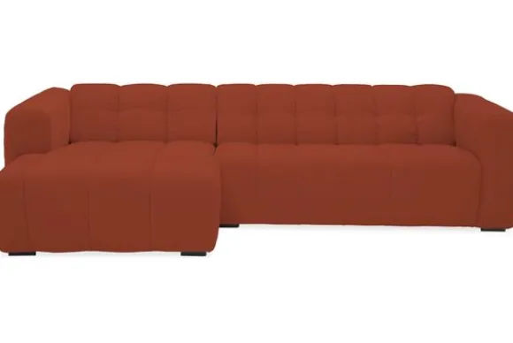 Discount Loungebank Toronto Loungebanken