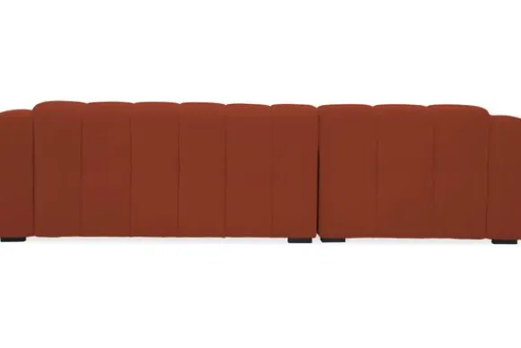 Discount Loungebank Toronto Loungebanken