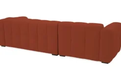 Discount Loungebank Toronto Loungebanken