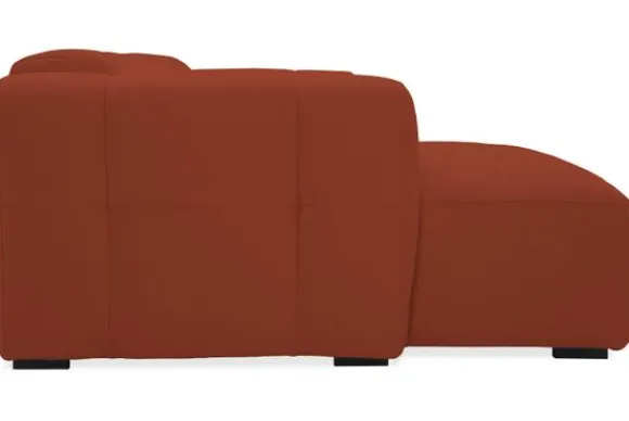 Discount Loungebank Toronto Loungebanken