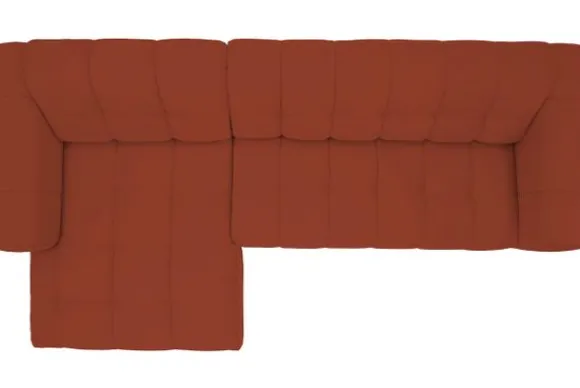 Discount Loungebank Toronto Loungebanken