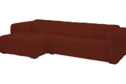Discount Loungebank Toronto Loungebanken