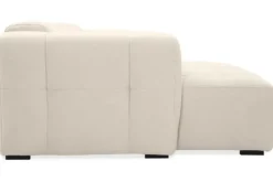 Discount Loungebank Toronto Loungebanken