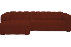 Discount Loungebank Toronto Loungebanken