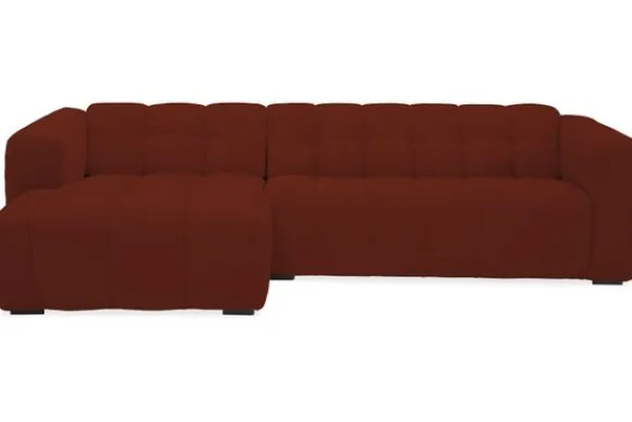 Discount Loungebank Toronto Loungebanken