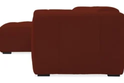 Discount Loungebank Toronto Loungebanken