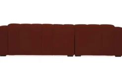 Discount Loungebank Toronto Loungebanken