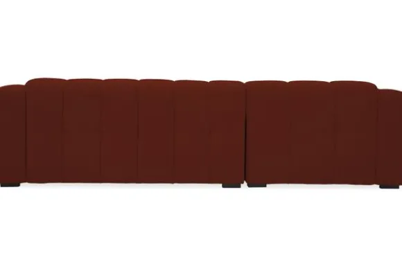 Discount Loungebank Toronto Loungebanken